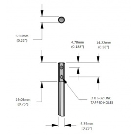 L-2111-4-SF
